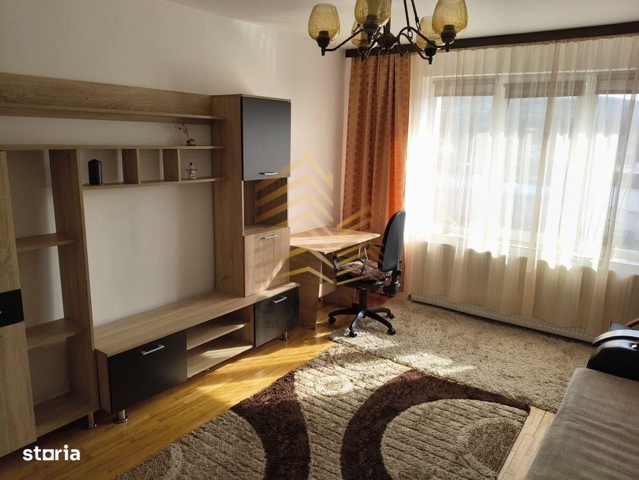 Apartament 2 Camere | Decomandat | Zona Independentei