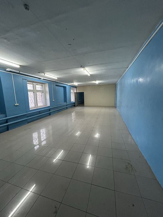 Сдается в аренду