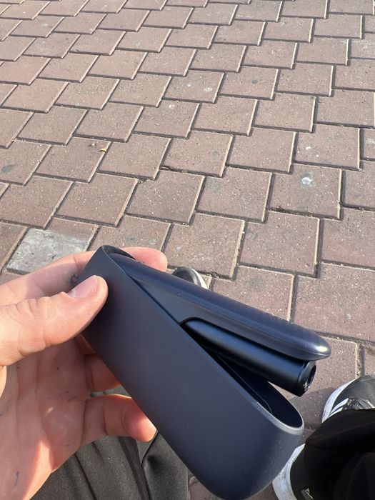 IQOS 3 DUO de vanzare