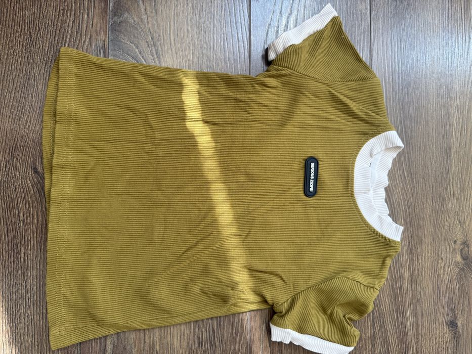 Футболки . 5 футболок