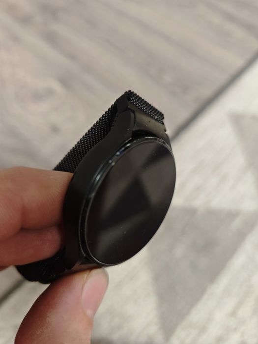 Смарт часы Samsung