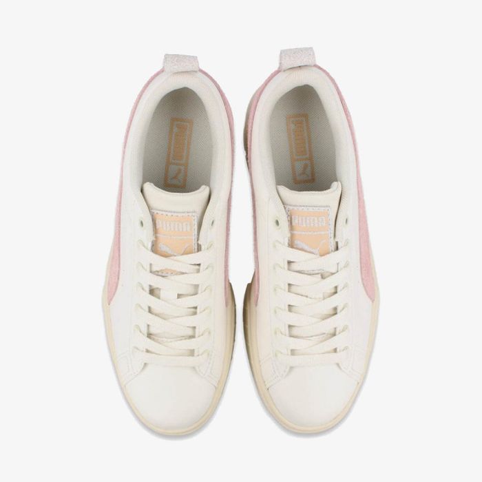 Puma Mayze 38,5 оригинални маратонки