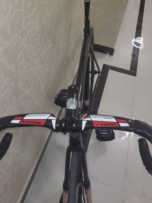 фикс тсунами снм100