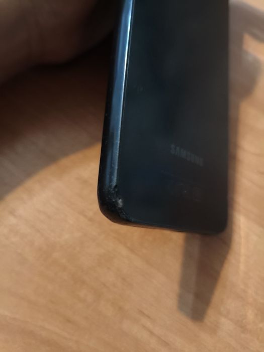 Samsung A05s 128 гб