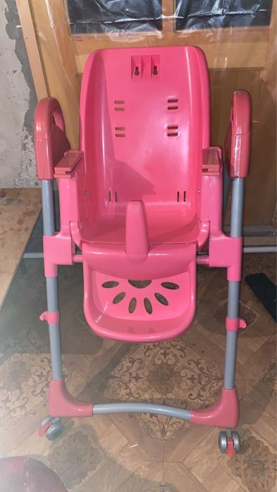 Стол детский