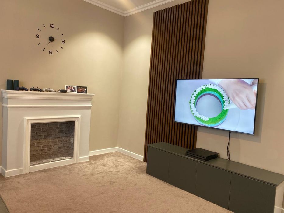 Продаётся свой уютный Дом заезжай и живи«срочно» «можно в ипотеку»