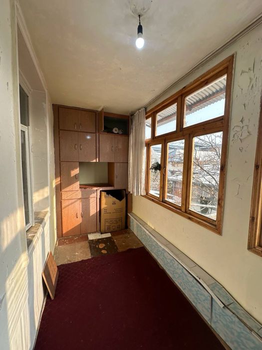 Arenda Shahristanskiy Yunusobod 2/2/2 chinobod  50m2