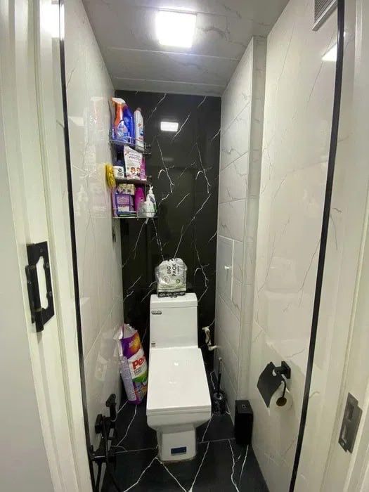 Olmazor Beruniy metro srochni arenda kvartira