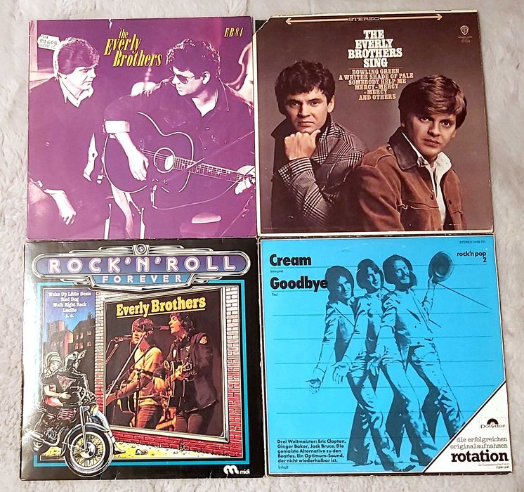 Пластинки продажа, обмен.