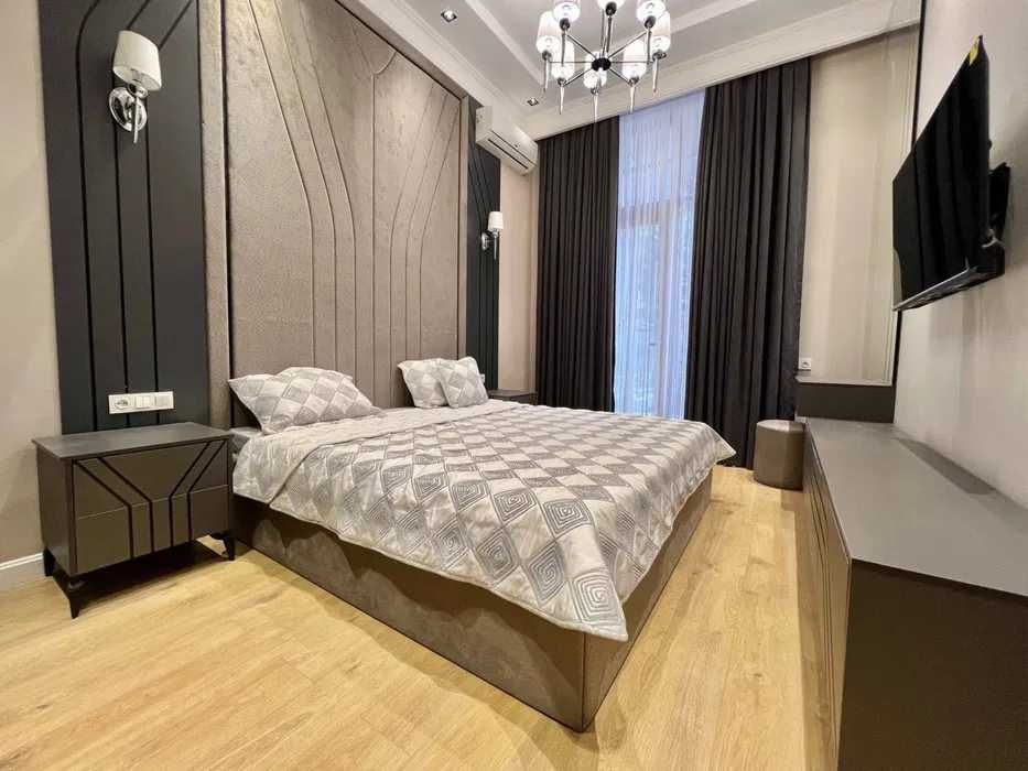 СРОЧНО ! Сдается Квартира в аренду, рядом с метро / в центре города