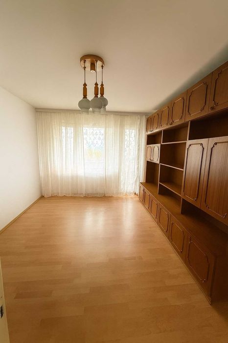 Едностаен апартамент в Обеля 2