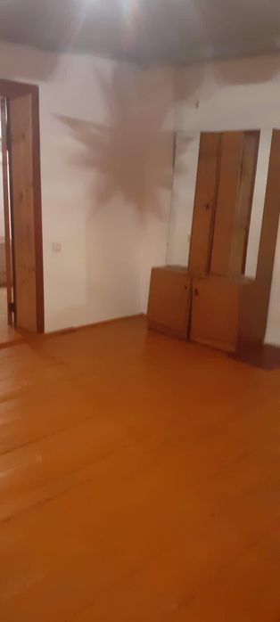 Два шкафа с зеркалами