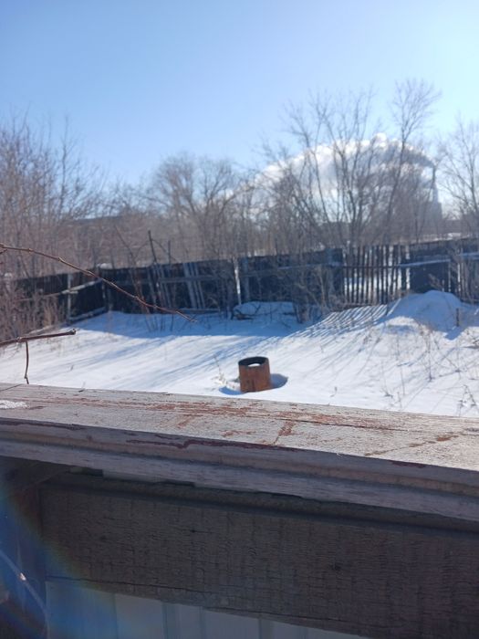 Продам две недвижомости на Грэссе,