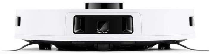 Прахосмукачка робот Ecovacs Deebot T9