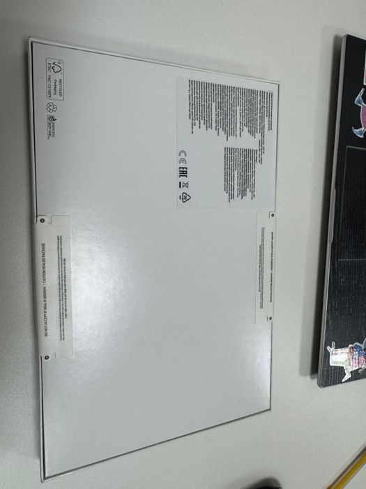 Galaxy Tab S10 FE 5G