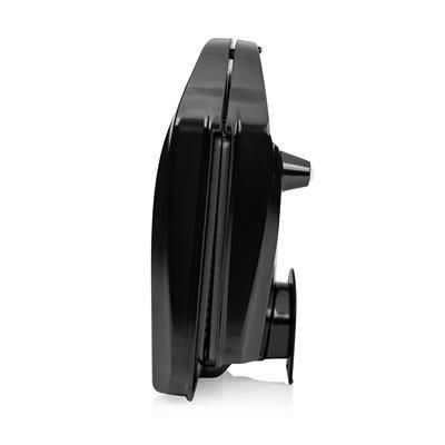 ‼️ Вафельница PRINCESS — идеальные вафли за минуты (Германия)