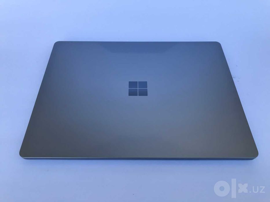 surface laptop go 2 8/128gb