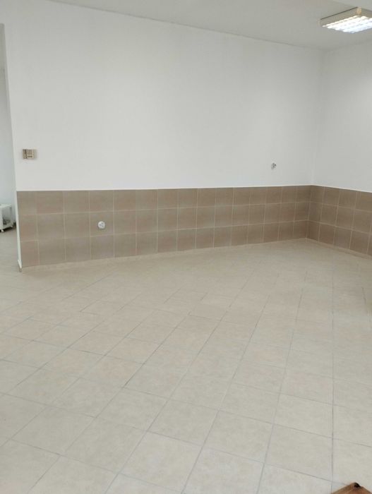 Офис под наем - 125 кв.м.