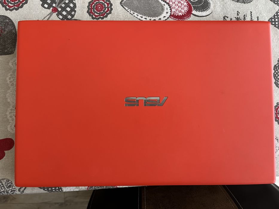 Laptop ASUS VivoBook 15 X512D, Ryzen 5, 8GB RAM, SSD 512GB, Full HD