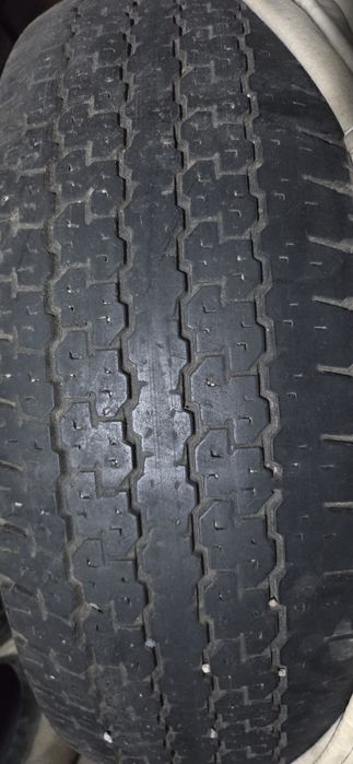 Автомобильные шины