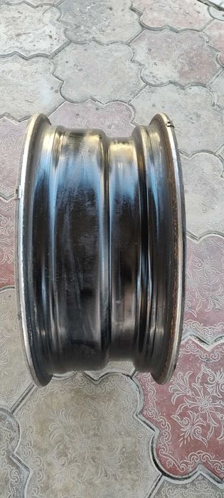 Диски на автомобиль