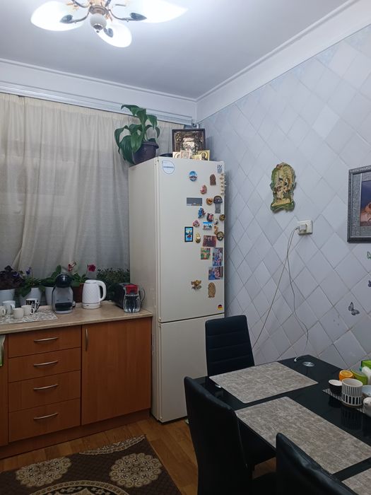 Бодомзор (Боксёрская) дом 2 сотки 3 комнаты