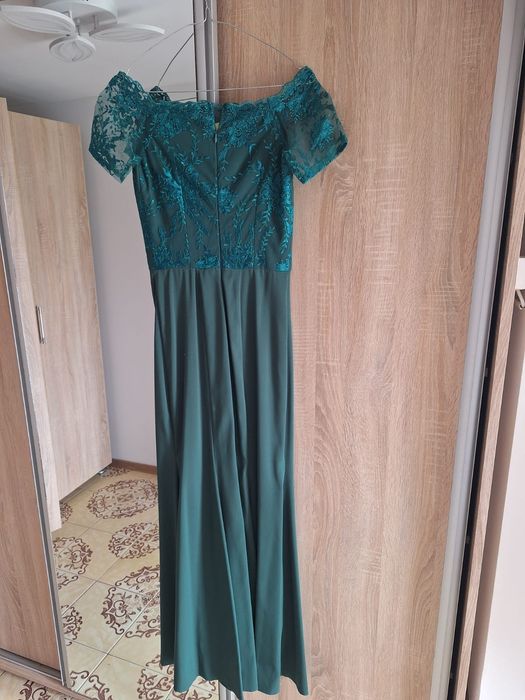 Rochii dama elegante