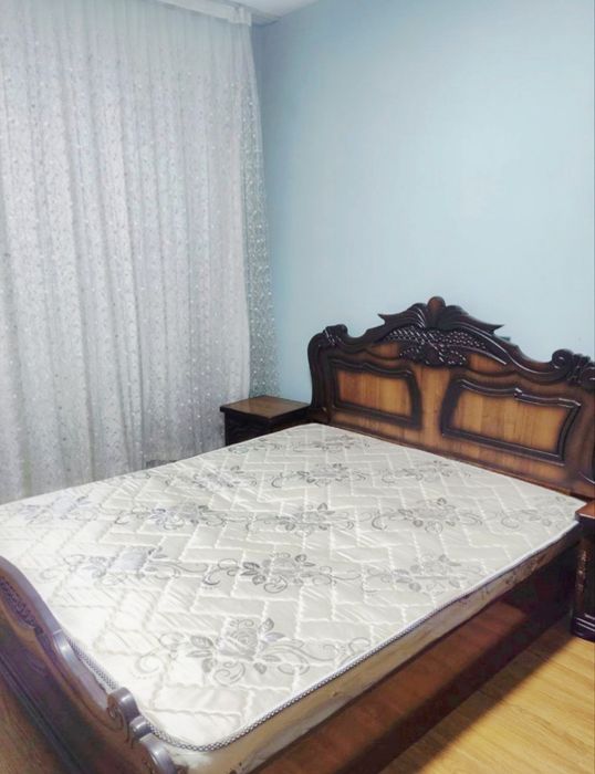 Сдается  в аренду 3 комнатная  Кадышева