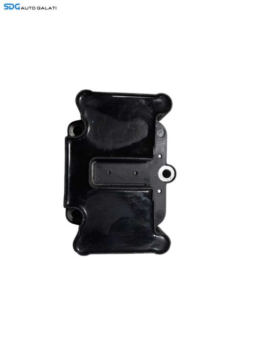 Bobina Inductie Seat Alhambra 2.0 ADY ATM 1996 - 2010 Cod 880003 ERA880003 [N0545]