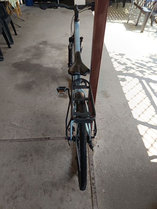 Biciclete de vânzare