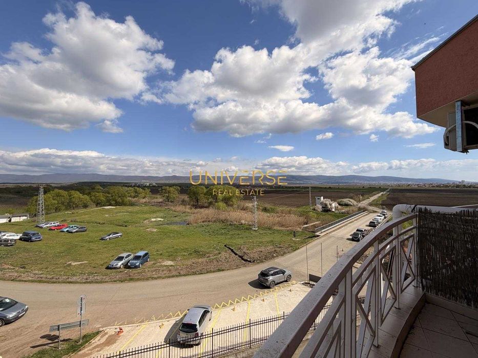 Продава се Тристаен апартамент в с. Тънково, Област Бургас - 74 кв.м за 472 €/кв.м - Снимка #21