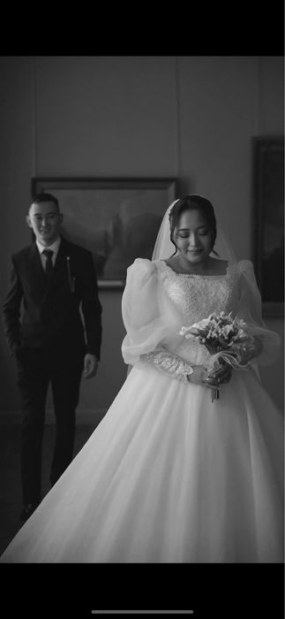 Видеограф оператор мобилограф видео