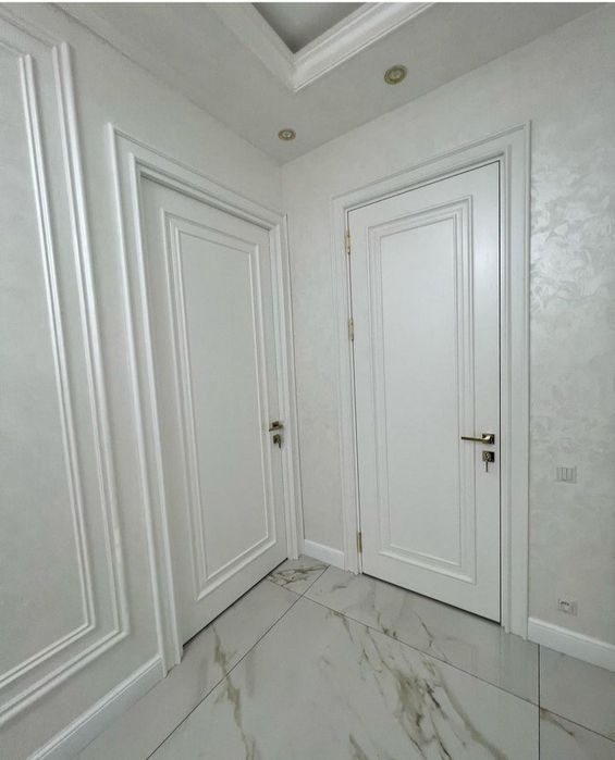 Мдф эшиклар ясаймиз