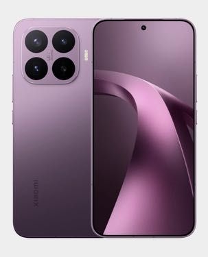 Xiaomi 17T Pro 5G New 2026 Model