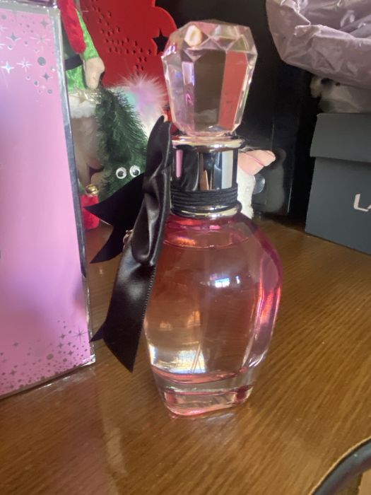 Disney Princess Aurora EAU de Parfum