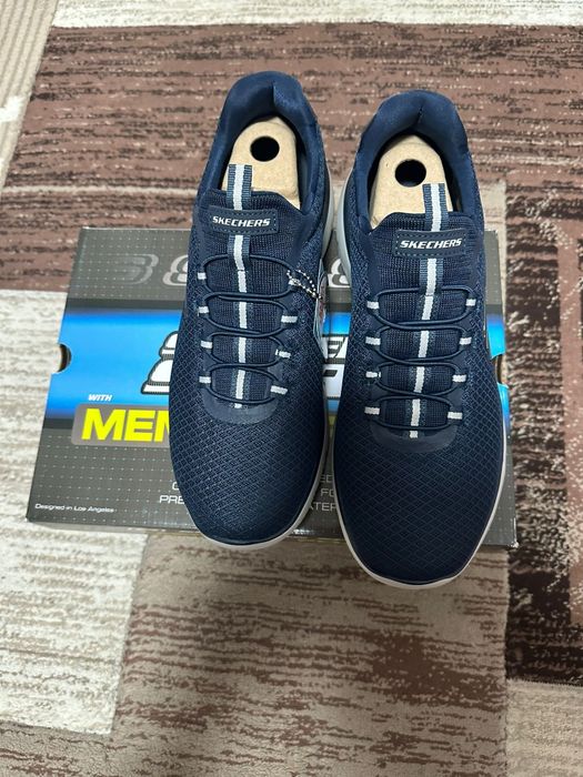 Vind adidași skechers