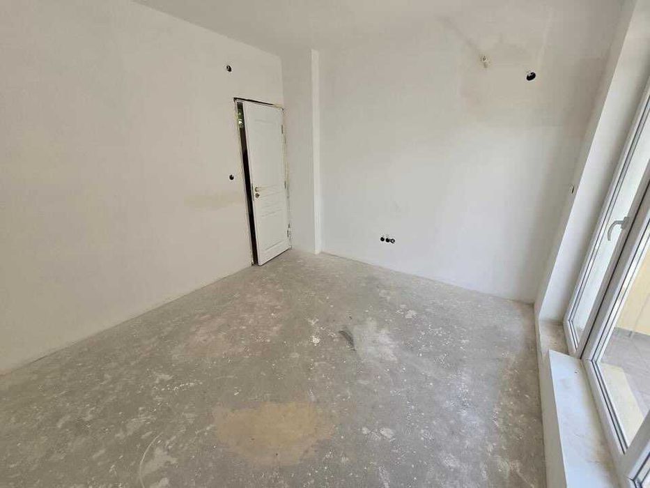 Продава се Двустаен апартамент в с. Равда, Област Бургас - 57 кв.м за 1450 €/кв.м - Снимка #4