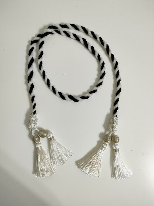 Тусау кесу набор