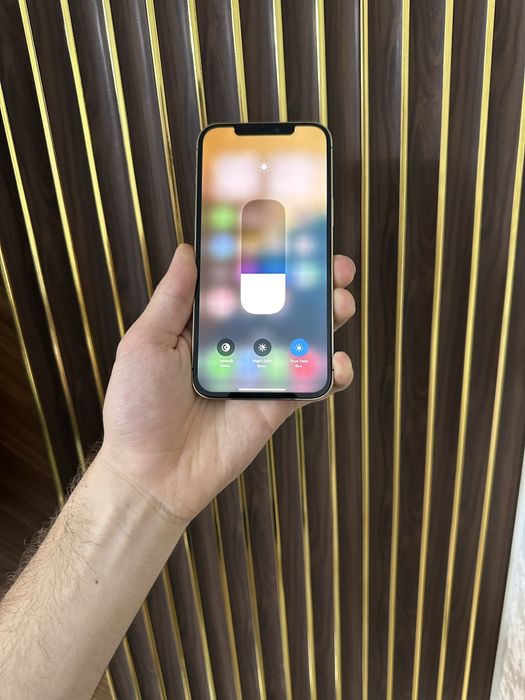 Iphone 12 Pro Max 128 Айфон 12 Про Макс 128