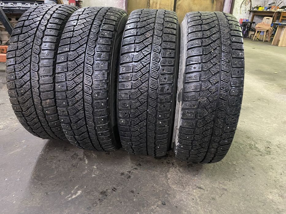 Колеса r15 на бмв