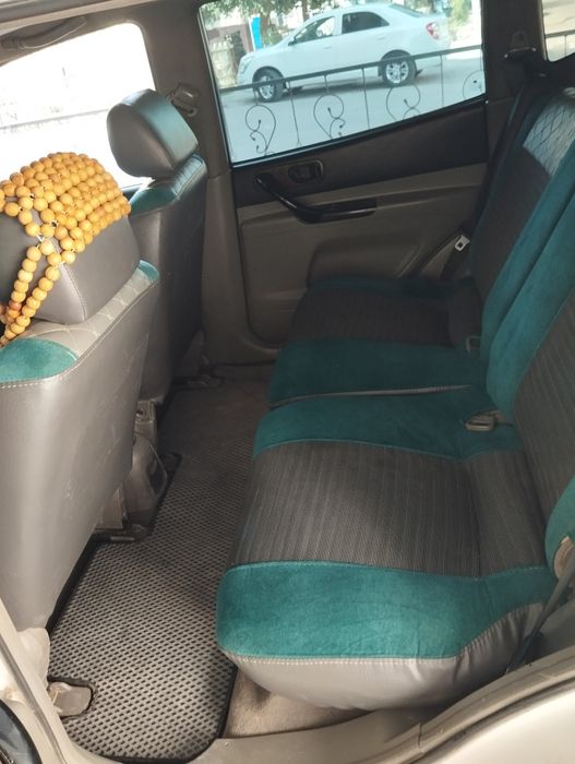 Продается Такума люкс