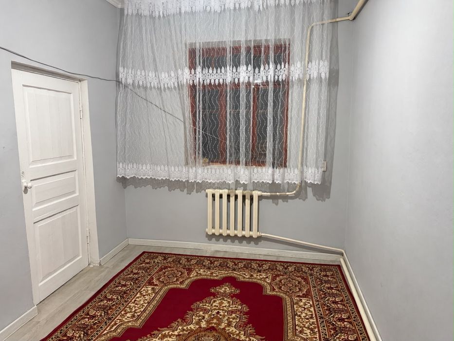 Дом продается. Үй сатылады
