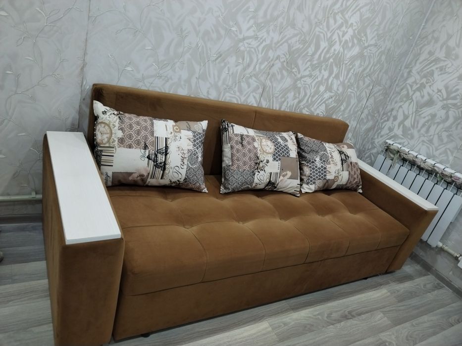 Продом тахта диван