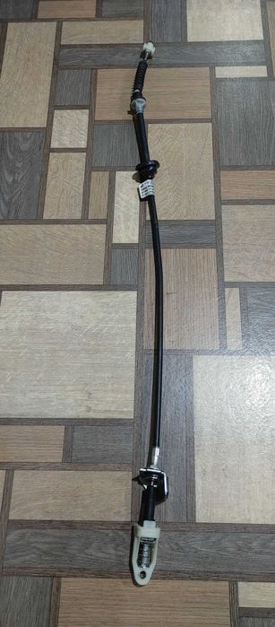 Продам трос сцепления лада гранта