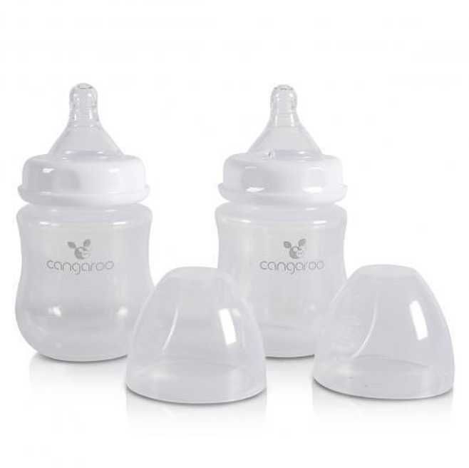 Електрическа помпа за кърма Cangaroo Grace XN-D258