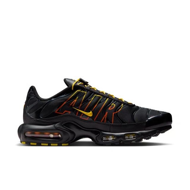 Nike Спортни Обувки Nike Air Max Plus