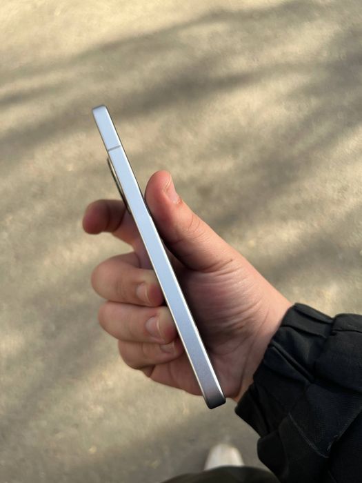 Poco F7 Pro Flagman