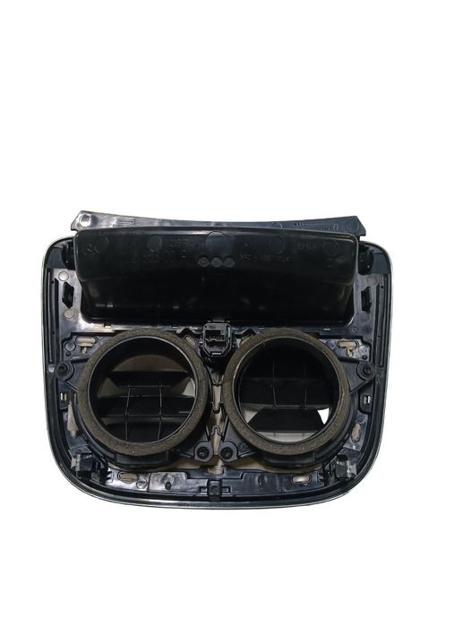 Grila Cotiera Spate Mercedes-Benz S-Class Coupe Vii C217 2014 - > A222