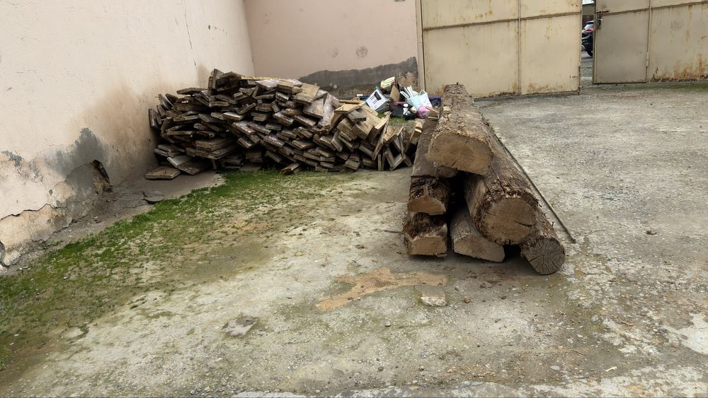 Тахта  20 кв полдан чикган хамасини  берворвман шу нархга