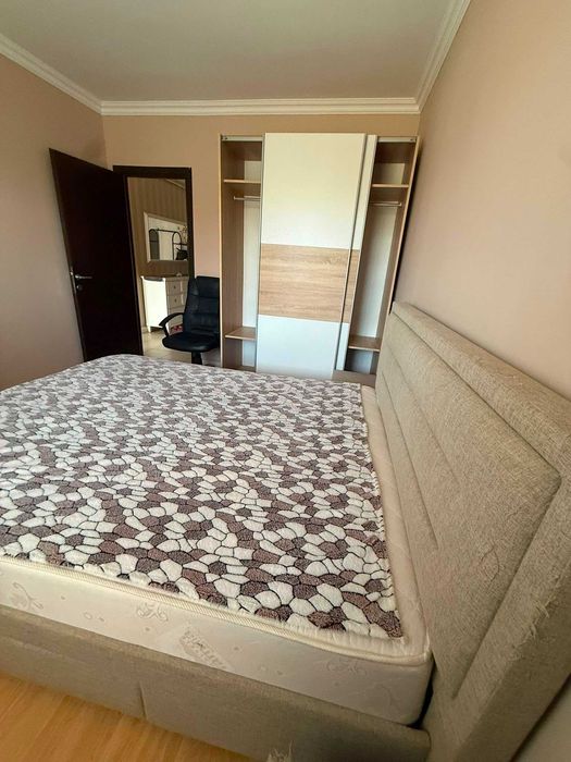 DE INCHIRIAT-Apartament 3 camere, Green Park, Iasi